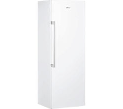 HOTPOINT SH8 1Q WRFD Tall Fridge - White